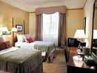 фото отеля Powell Hotel