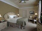фото отеля Powell Hotel