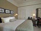 фото отеля Powell Hotel