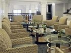 фото отеля Powell Hotel