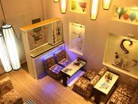 Angela Boutique Serviced Residence