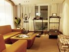 фото отеля Angela Boutique Serviced Residence