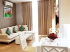 фото отеля Angela Boutique Serviced Residence