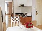 фото отеля Angela Boutique Serviced Residence