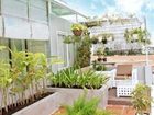 фото отеля Angela Boutique Serviced Residence