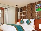 фото отеля Angela Boutique Serviced Residence