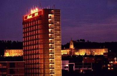 фото отеля Hotel 224