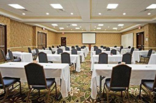 фото отеля Holiday Inn Resort Lake Buena Vista