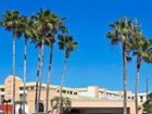 фото отеля Holiday Inn Resort Lake Buena Vista