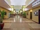 фото отеля Holiday Inn Resort Lake Buena Vista
