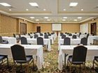 фото отеля Holiday Inn Resort Lake Buena Vista
