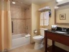 фото отеля Holiday Inn Resort Lake Buena Vista