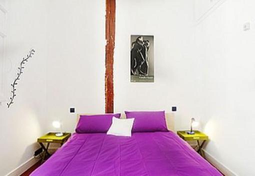 фото отеля Chic Rentals Opera