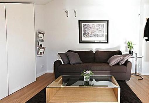 фото отеля Chic Rentals Opera
