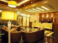 Dunes Hotel Apartments Oud Metha