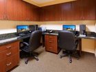 фото отеля Holiday Inn Express Hotel & Suites Fresno Northwest-Herndon