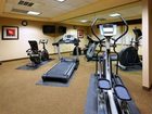 фото отеля Holiday Inn Express Hotel & Suites Fresno Northwest-Herndon