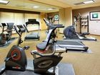 фото отеля Holiday Inn Express Hotel & Suites Fresno Northwest-Herndon
