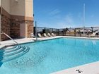 фото отеля Holiday Inn Express Hotel & Suites Fresno Northwest-Herndon