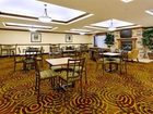 фото отеля Holiday Inn Express Hotel & Suites Fresno Northwest-Herndon