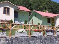 Alva Hotel