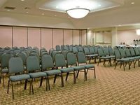 Holiday Inn San Diego - Mission Valley