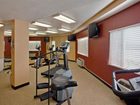 фото отеля Holiday Inn San Diego - Mission Valley