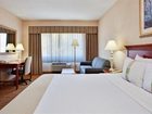 фото отеля Holiday Inn San Diego - Mission Valley