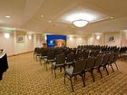 фото отеля Holiday Inn San Diego - Mission Valley