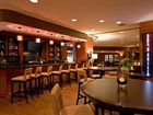 фото отеля Holiday Inn San Diego - Mission Valley