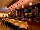 фото отеля Holiday Inn San Diego - Mission Valley