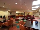фото отеля Holiday Inn San Diego - Mission Valley