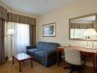 фото отеля Holiday Inn San Diego - Mission Valley
