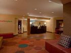 фото отеля Holiday Inn San Diego - Mission Valley