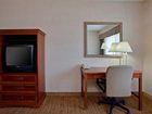 фото отеля Holiday Inn San Diego - Mission Valley