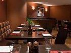 фото отеля Holiday Inn San Diego - Mission Valley