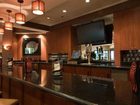 фото отеля Holiday Inn San Diego - Mission Valley