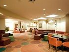 фото отеля Holiday Inn San Diego - Mission Valley