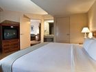 фото отеля Holiday Inn San Diego - Mission Valley