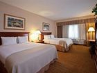 фото отеля Holiday Inn San Diego - Mission Valley