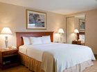фото отеля Holiday Inn San Diego - Mission Valley