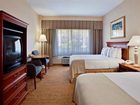 фото отеля Holiday Inn San Diego - Mission Valley