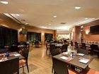 фото отеля Holiday Inn San Diego - Mission Valley