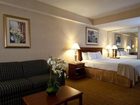 фото отеля Holiday Inn San Diego - Mission Valley