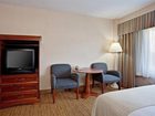 фото отеля Holiday Inn San Diego - Mission Valley