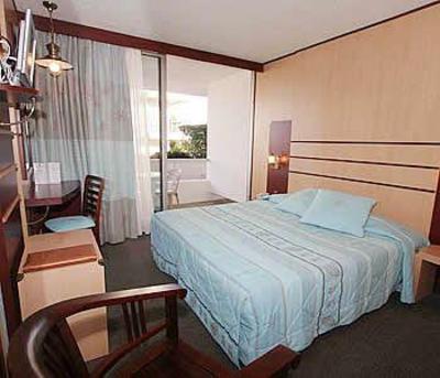 фото отеля Hotel Point France