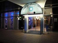 Hotel Point France
