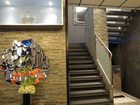 фото отеля Hotel Point France