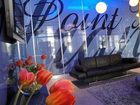 фото отеля Hotel Point France