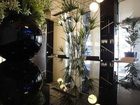 фото отеля Hotel Point France